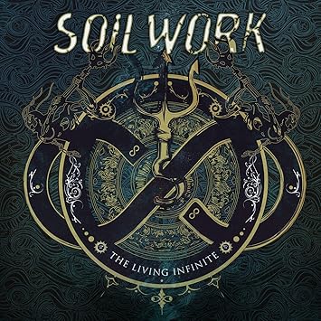 Soilwork Steelbath Suicide Rar