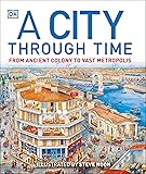 A City Through Time