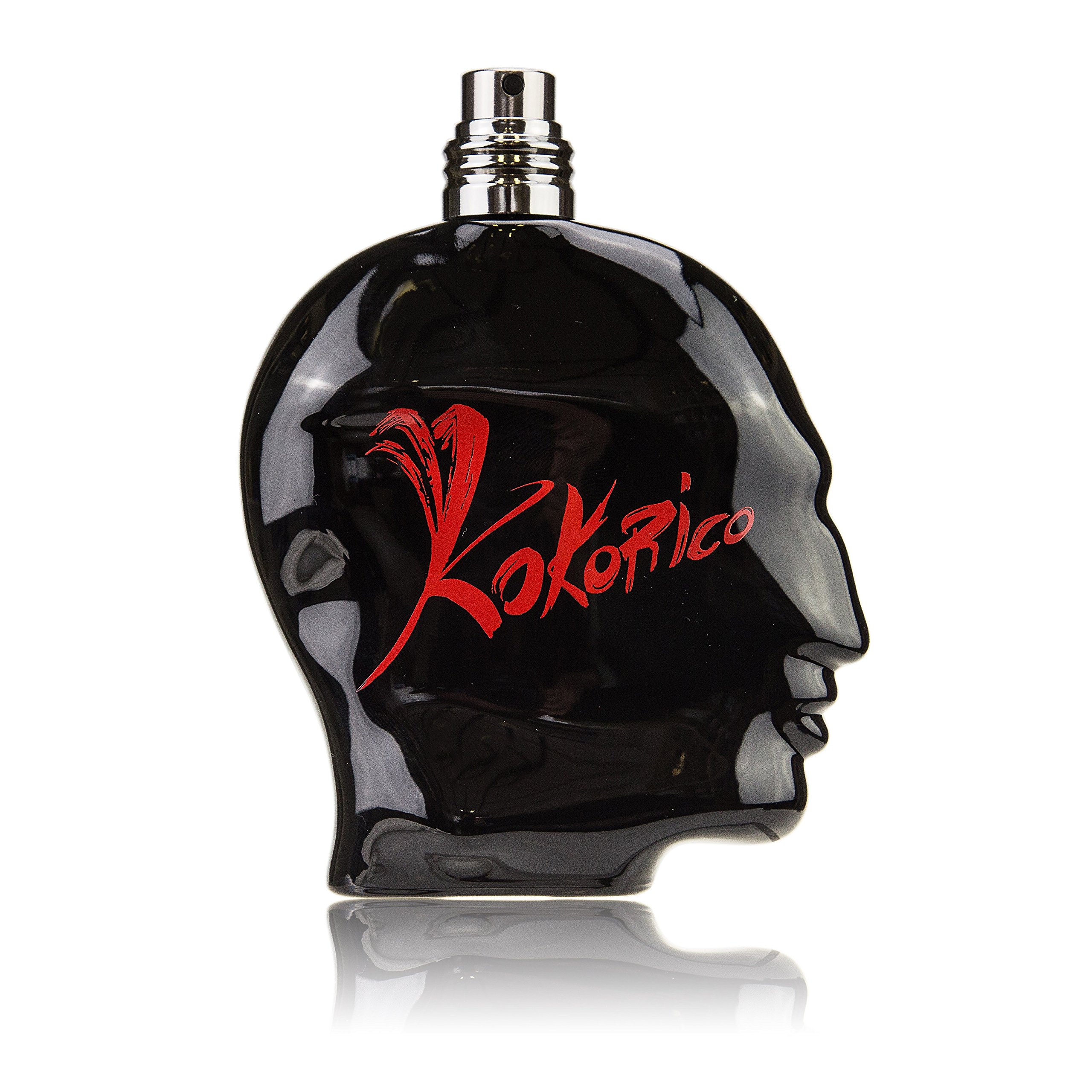 kokorico perfume price