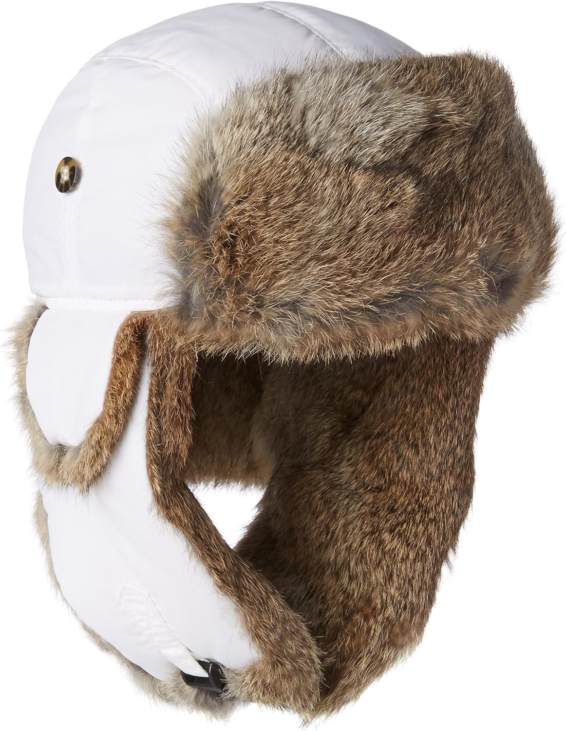mens trapper hat xxl