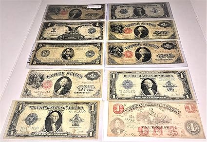 one dollar toys on amazon