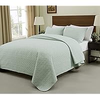 Amazon.com New Releases: The best-selling new & future