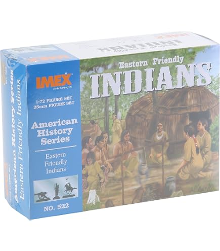 Amazon.com: IMEX 1/72 IMEX610 American History. Plan Trolley Set