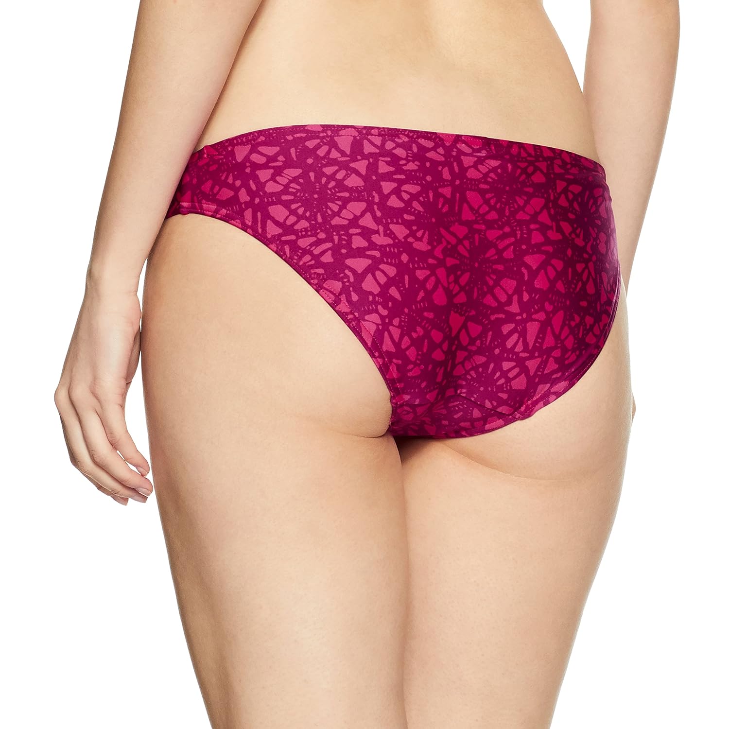 marks & spencer women's bikini bottom