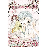 Amazon.com: マギシンドバッドの冒険3 OVA付き特別版: 9784099418274: 圖書