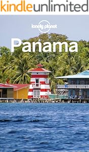 kindle best category lists