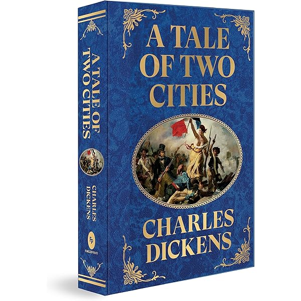 希少　A Tale of Two Cities - Dickens 91ptoYiDzeL._UF350,350_QL50_.jpg