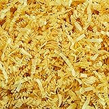 MagicWater Supply - 2 oz - Canary - Crinkle Cut