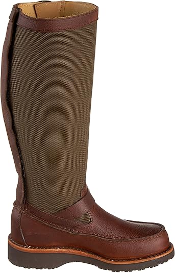 snake proof boots bass pro shop