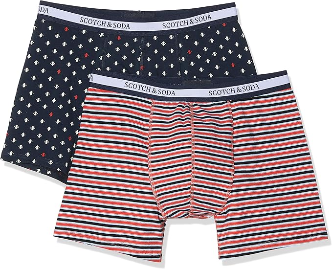 calecon scotch and soda