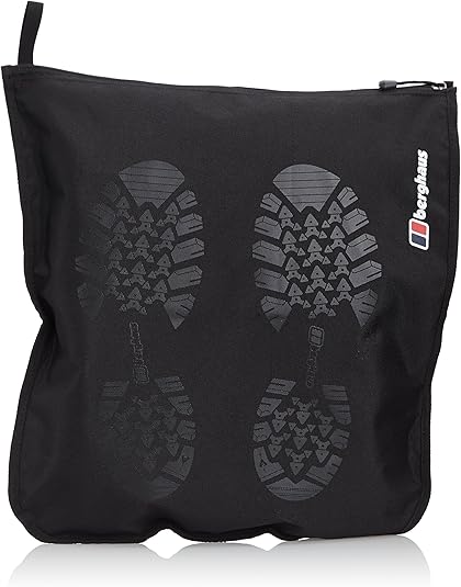 walking boot bag amazon