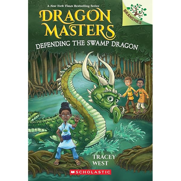 Dragon Masters Series Set: Books 1-29 + The Epic Guide to Dragon