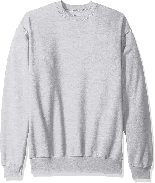 hanes hoodies amazon