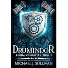 Drumindor