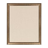 DesignOvation Strohm Decorative Pinboard, Large