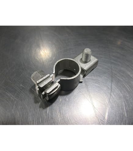 Amazon.com: Mazda 3 2010-2013 2.3L & 2.5L New OEM Harnesse
