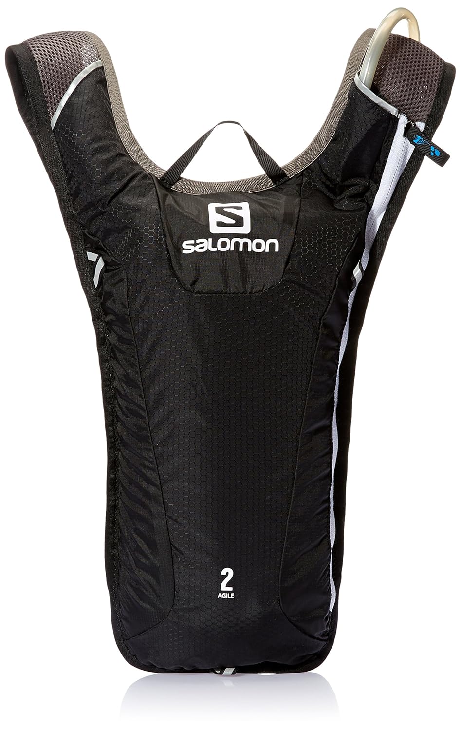 Salomon Agile Set Mochila Unisex Adulto