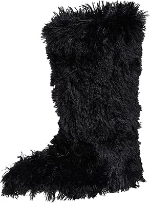 womens bootie slippers amazon