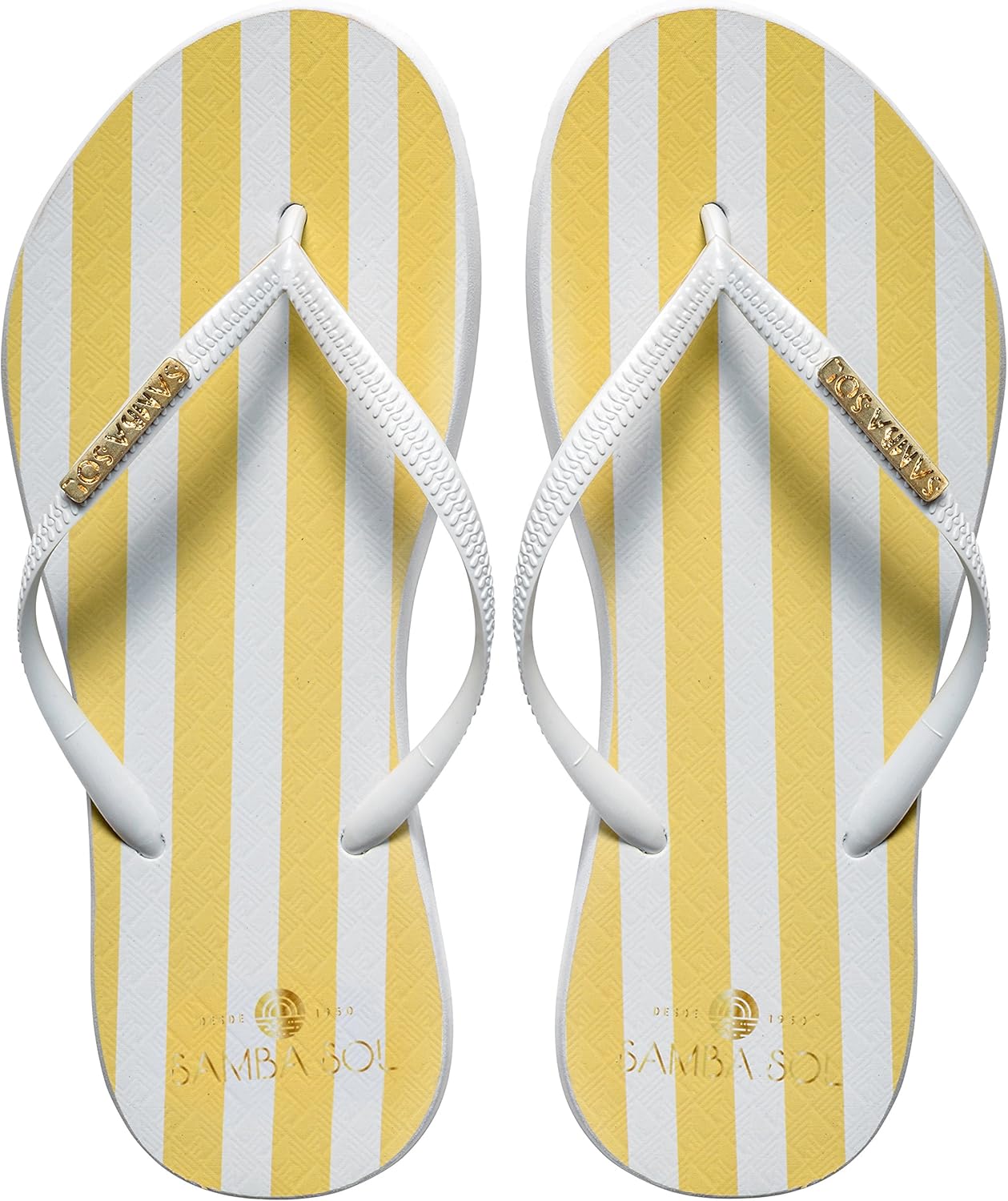 sol flip flops