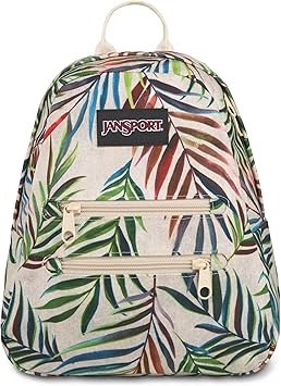 amazon jansport mini backpack