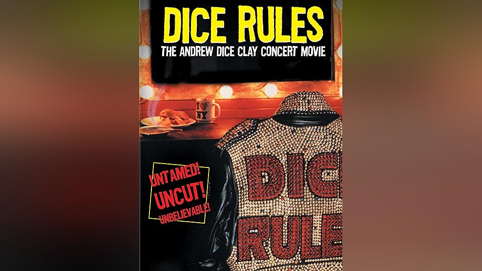 Watch Dice Season 2 Prime Video Will definitely make you satisfied. watch dice season 2 prime video