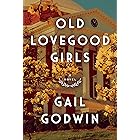 Old Lovegood Girls