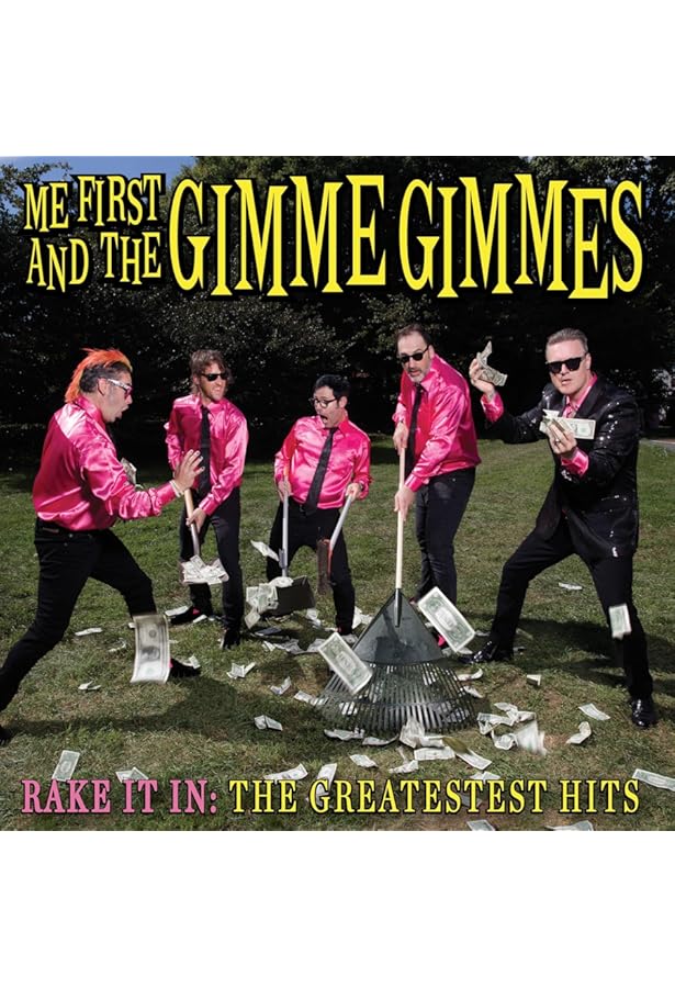 Amazon.com: Blow in the Wind: CDs & Vinyl