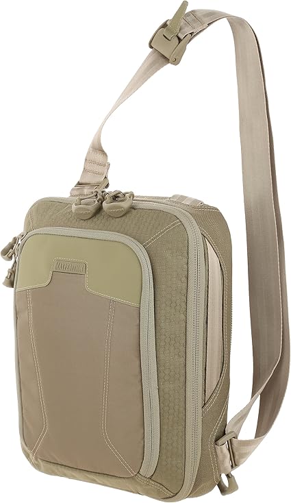 maxpedition valence