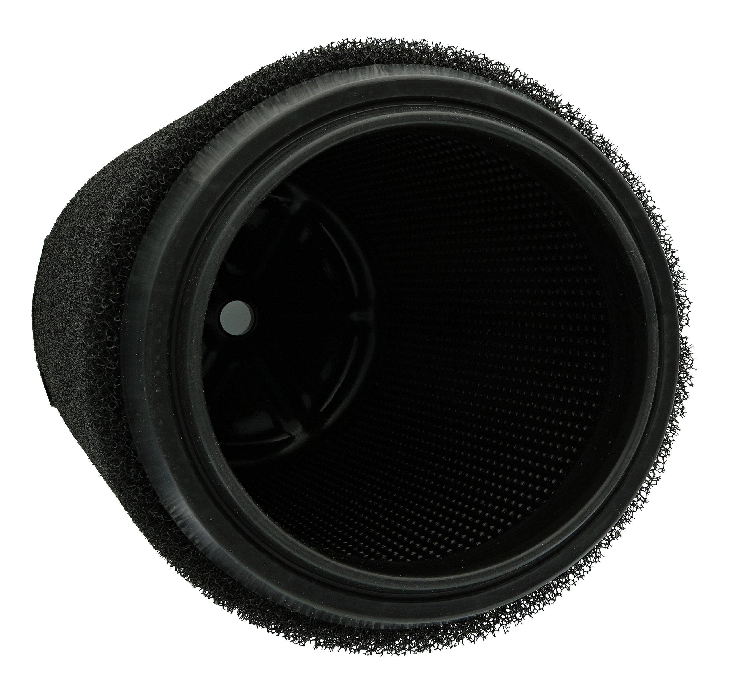 Ridgid VF7000 Genuine Replacement Foam Wet Application Only Vac Filter