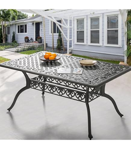 closeout patio umbrellas Market Umbrellas Clearance, Discounts & Rollbacks