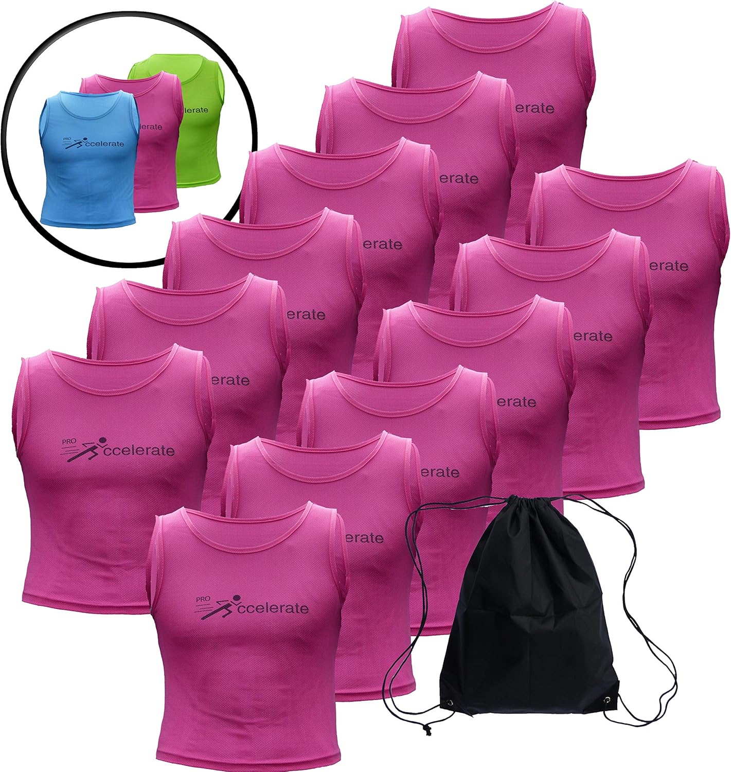 7 Fill with Organic Cotton Stretch Cover Strobel Organic Day Star