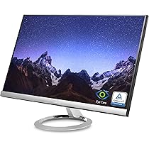 Amazon.com: Asus Designo MX279HS Monitor - 27