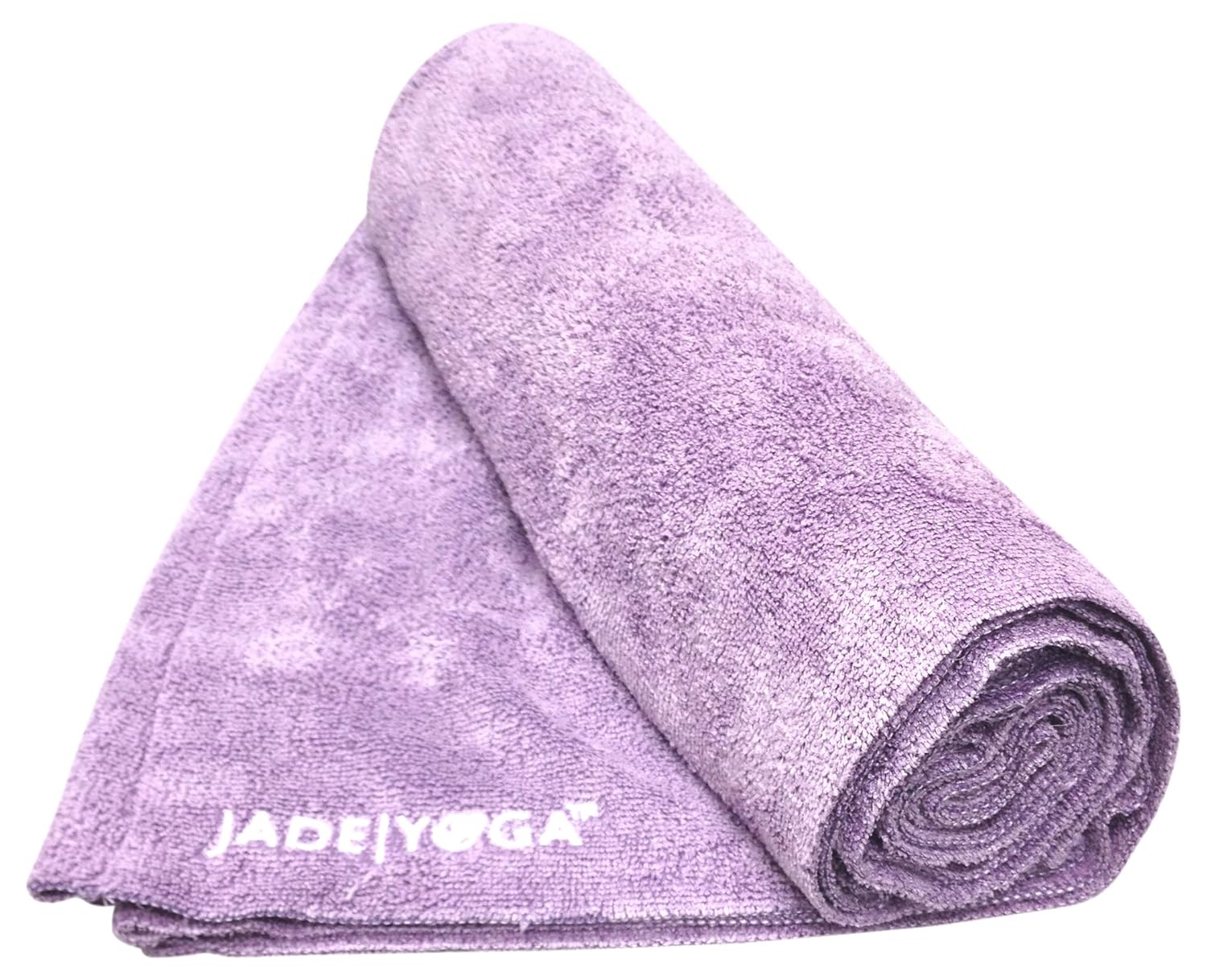 Best Yoga Towels Review By Types (2020 Updated)