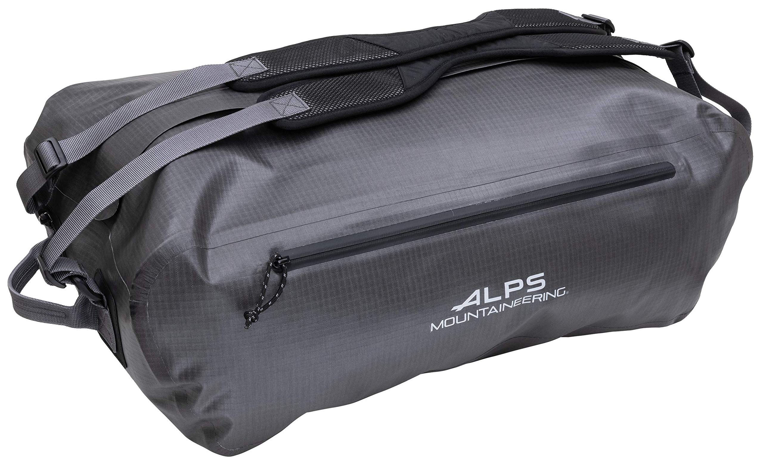 ALPS MountaineeringDownpour Duffel Bag