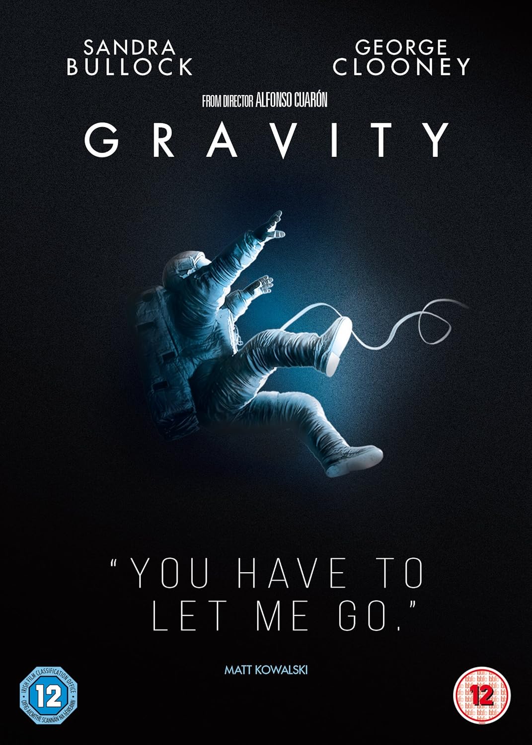 Gravity book. Гравитация (2013). gravity physics.