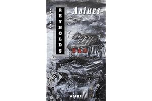 Abîmes (French Edition)