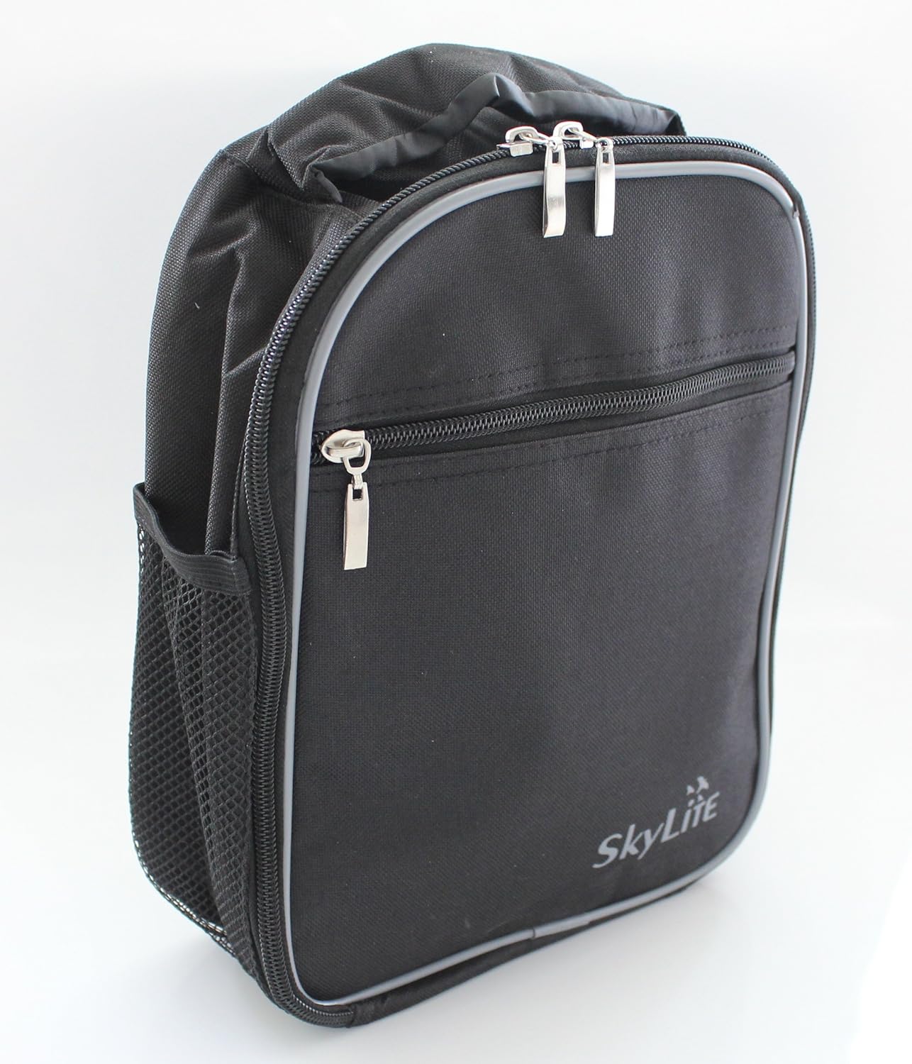 SkyLite Aviation Headset Bag Amazon.co.uk Electronics