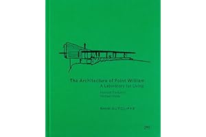 The Architecture of Point William