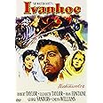 Ivanhoe