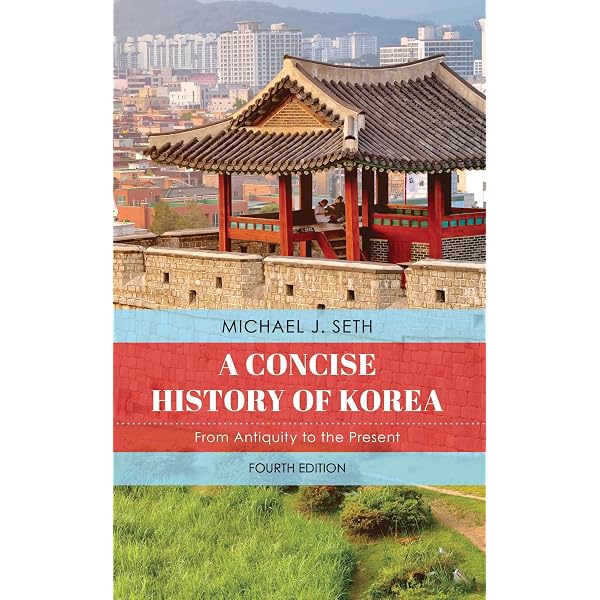Amazon.com: A History of Japan (Blackwell History of the World