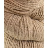 Berroco Ultra Alpaca Natural