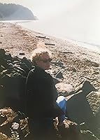 An image posted by the author.