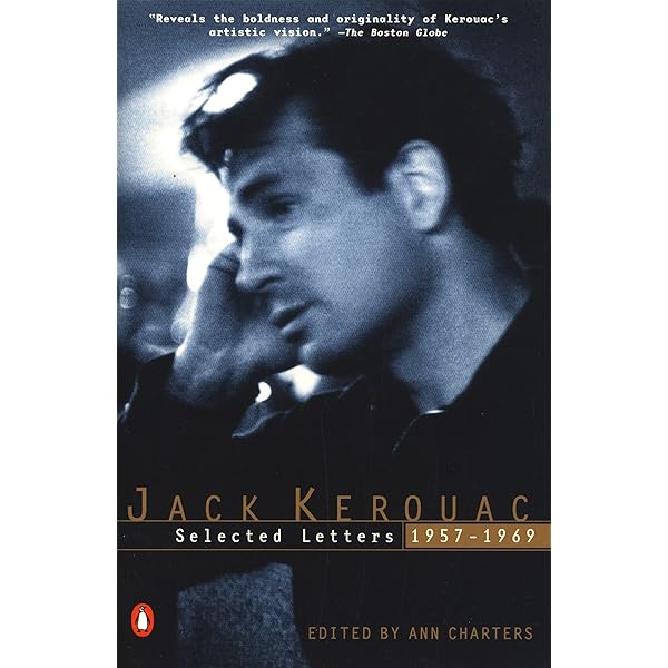 ケルアック 洋書 孤独な旅人 Jack Kerouac AmereonHouse 孤独な旅人 | ジャック ケルアック, Kerouac,Jack, 哲夫, 中上