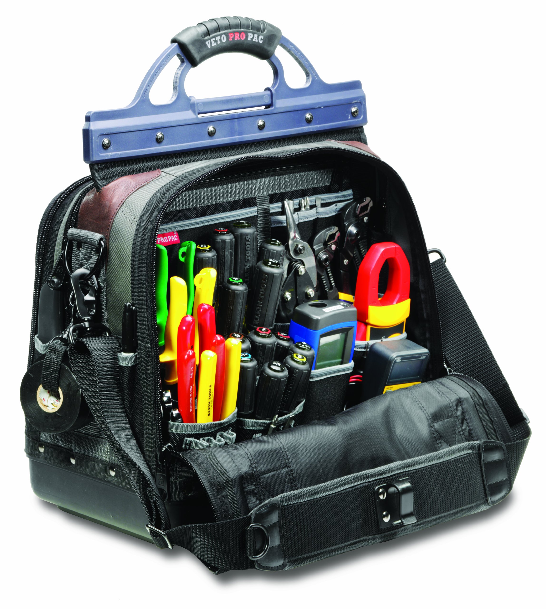 Veto Pro Pac XLT