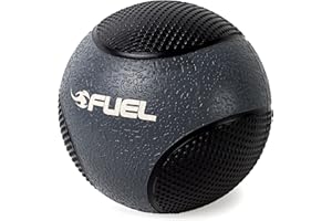 Fuel Pureformance Slam Ball Series | 2-12 Lbs