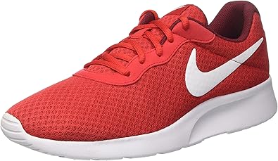 zapatillas nike hombre amazon