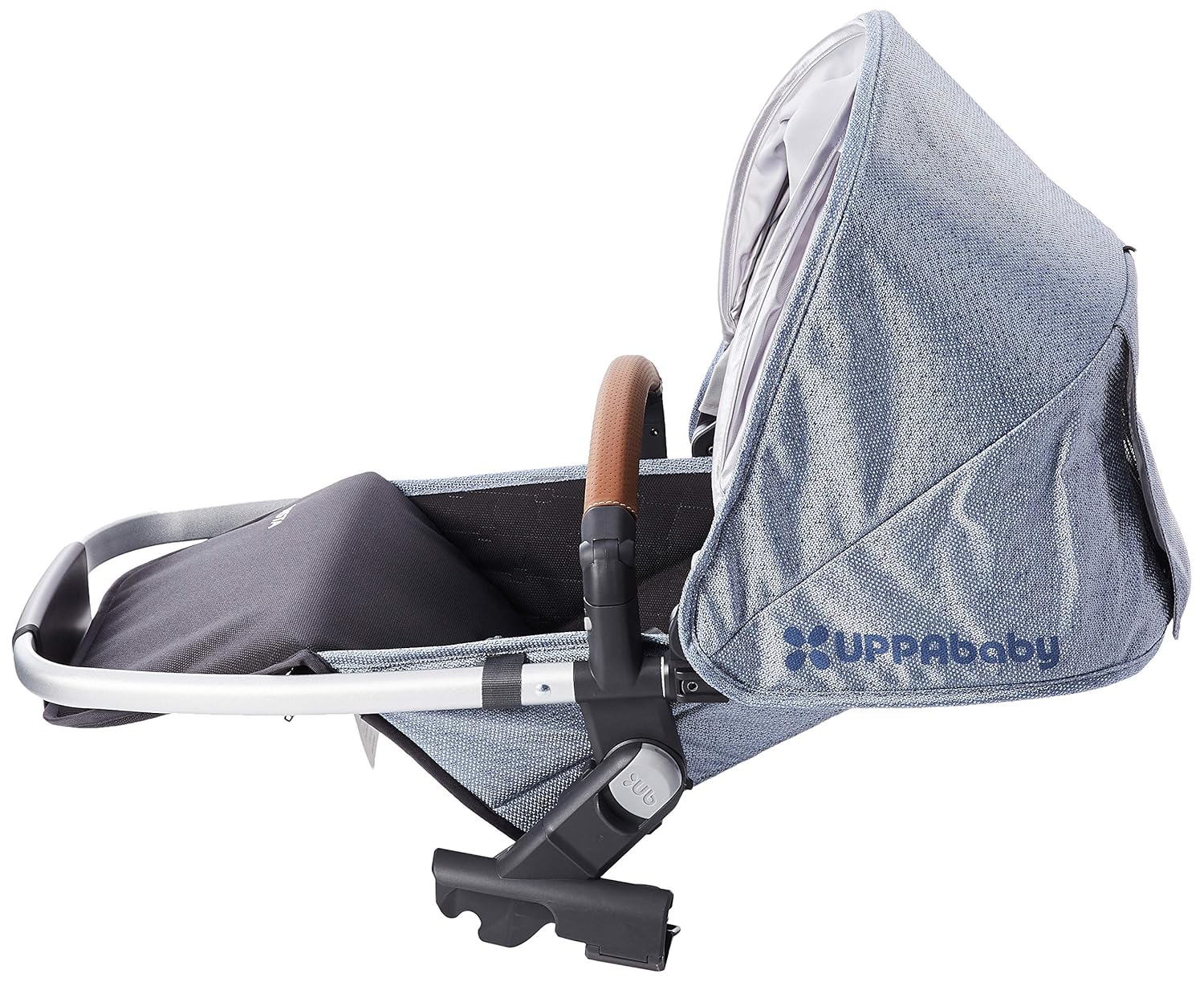 vista rumble seat henry