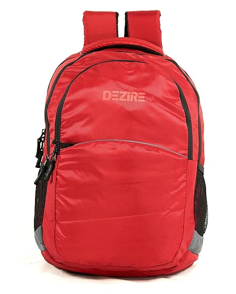 kitex dezire school bags price