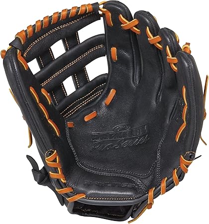 rawlings premium pro series