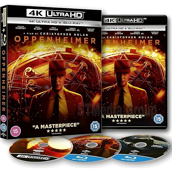 Fear, and Loathing in Las Vegas DVDセット Fear and Loathing in Las Vegas (DVD, 1998) 25192033926| eBay